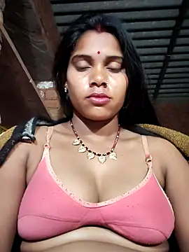 Katrina kaif143 online show from February 2026 10:44:01 PM