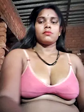 Katrina kaif143 online show from March 2026 04:28:02 AM