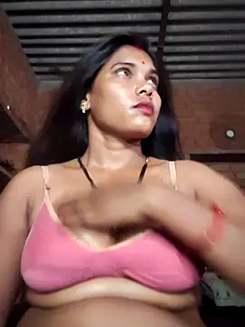 Katrina kaif143 online show from April 2026 11:22:02 AM