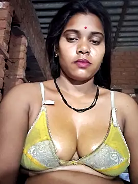 Katrina kaif143 online show from April 2026 10:40:01 PM