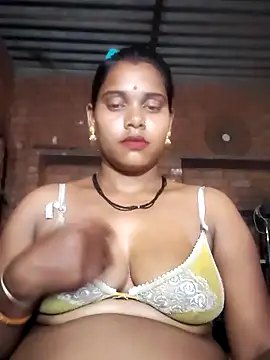 Katrina kaif143 online show from April 2026 08:07:01 AM