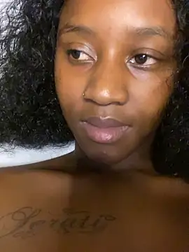 Sirah1 online show from December 2025 07:53:02 PM