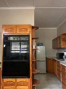 Sirah1 online show from April 2026 11:31:02 AM