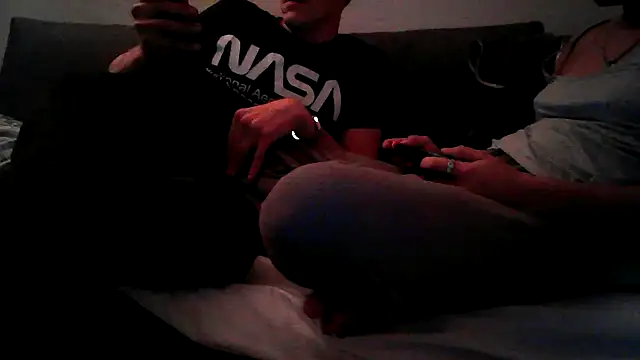 shorty-phat online show from October 2025 11:59:01 PM