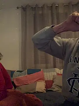 shorty-phat online show from January 2026 09:49:02 PM