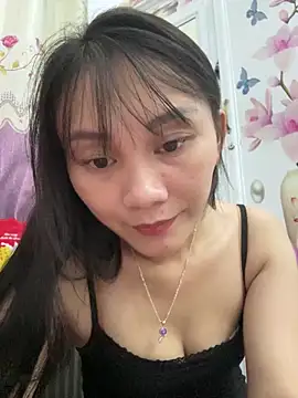 Ami-mi00 online show from September 2025 11:59:01 AM