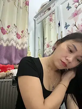 Ami-mi00 online show from October 2025 12:33:01 PM