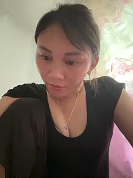 Ami-mi00 online show from October 2025 05:58:02 AM