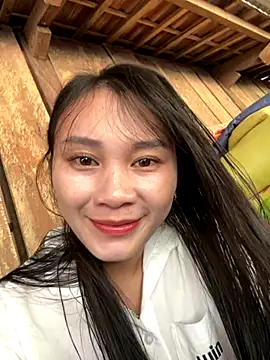 Ami-mi00 online show from October 2025 04:33:01 AM