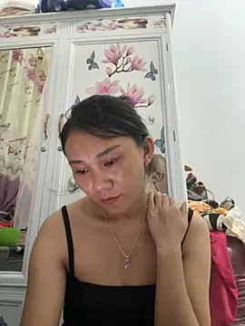 Ami-mi00 online show from October 2025 05:36:02 PM