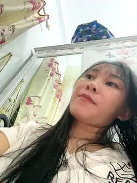 Ami-mi00 online show from October 2025 01:55:01 PM