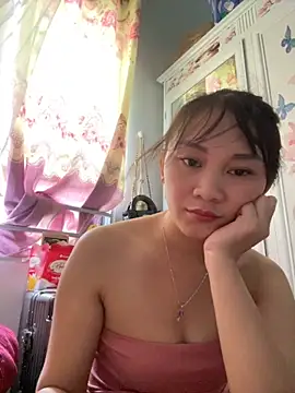 Ami-mi00 online show from October 2025 05:41:01 AM