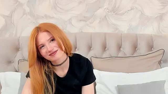 MelissaLiss online show from April 2026 07:58:02 PM