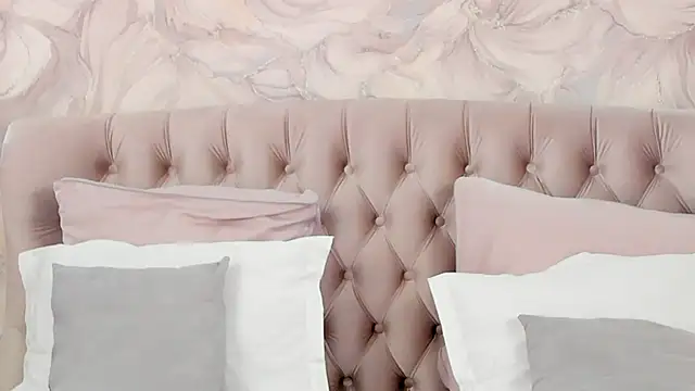 Snapshot of MelissaLiss chatting on April 2026 03:15:01 PM MelissaLiss online show from April 2026 03:15:01 PM