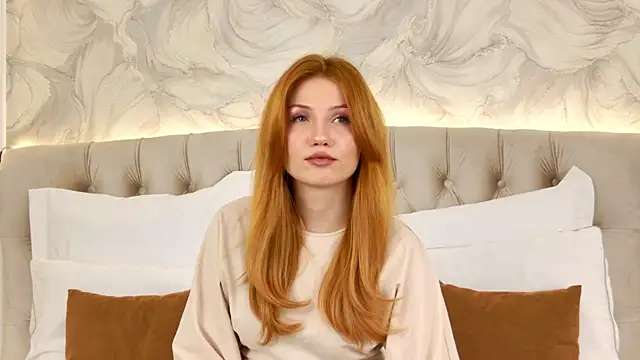 Snapshot of MelissaLiss chatting on June 2026 03:05:01 PM MelissaLiss online show from June 2026 03:05:01 PM