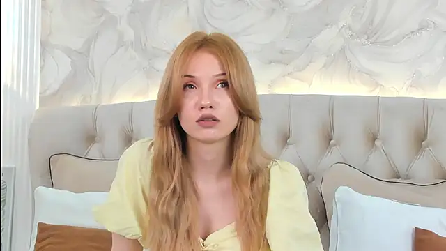 Snapshot of MelissaLiss chatting on July 2026 04:02:02 PM MelissaLiss online show from July 2026 04:02:02 PM