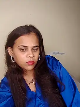 Naughtysilk online show from October 2025 08:09:02 PM