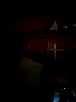 RAJV  online show from October 2025 04:19:02 PM