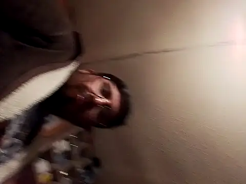 RAJV  online show from October 2025 09:05:02 PM