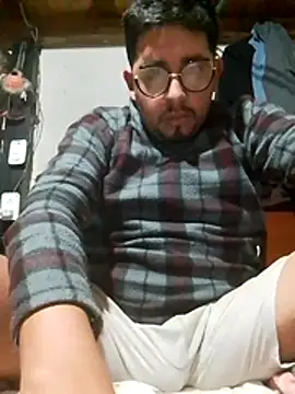 RAJV  online show from November 2025 10:37:01 AM