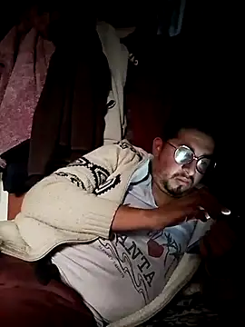 RAJV  online show from November 2025 08:36:02 PM