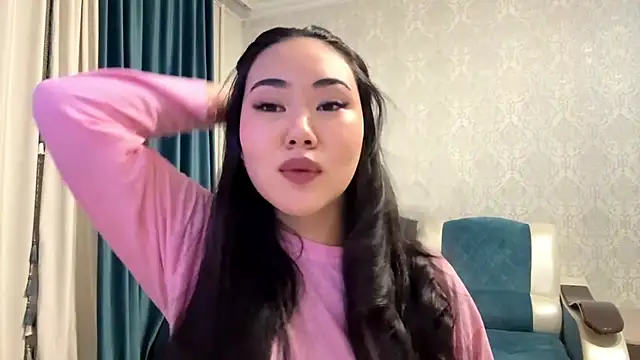 Snapshot of AYPRILPURE chatting on October 2025 04:29:01 PM AYPRILPURE online show from October 2025 04:29:01 PM