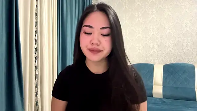 Snapshot of AYPRILPURE chatting on October 2025 03:01:01 PM AYPRILPURE online show from October 2025 03:01:01 PM