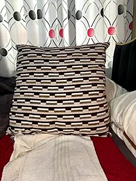 CynnxxxBarb online show from November 2025 05:52:01 AM