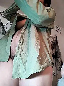 Valentina Squirt- online show from November 2025 09:09:01 AM