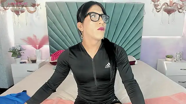 lapitti online show from January 2026 02:32:01 PM