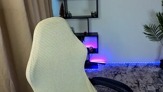 Raven Ink online show from February 2026 11:15:01 AM