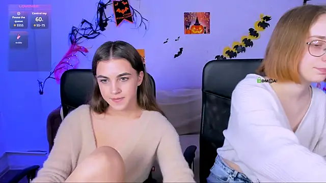 lina fox12 online show from October 2025 02:46:01 PM