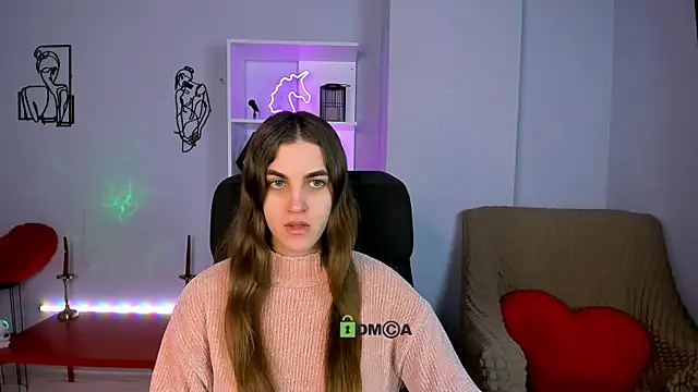 lina fox12 online show from December 2025 01:09:02 PM