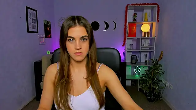 lina fox12 online show from March 2026 01:38:01 PM