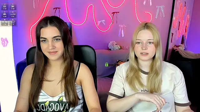 lina fox12 online show from March 2026 01:50:02 PM