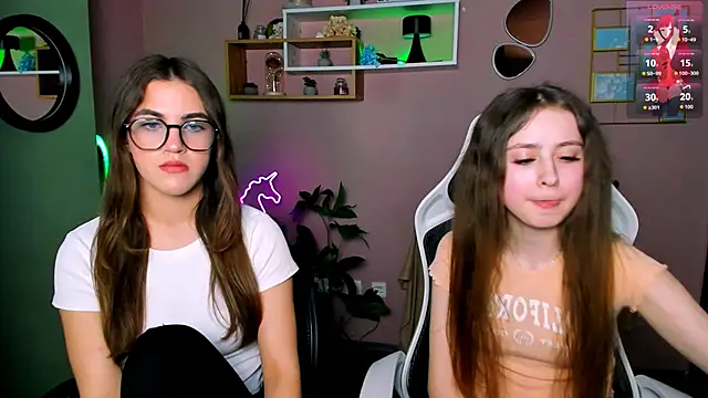 lina fox12 online show from March 2026 02:22:02 PM