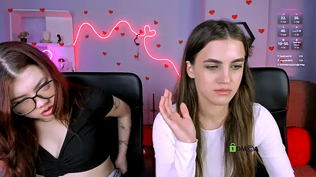 lina fox12 online show from April 2026 02:47:02 PM