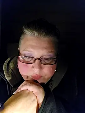 Budd Bunney online show from October 2025 07:20:02 AM