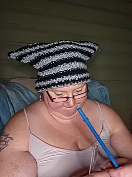 Budd Bunney online show from October 2025 11:59:01 PM