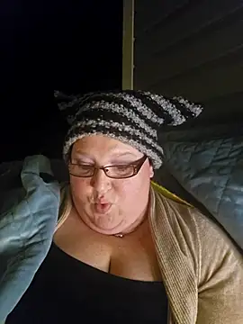 Budd Bunney online show from October 2025 02:06:02 AM