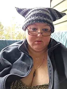 Budd Bunney online show from October 2025 06:41:02 PM