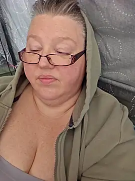 Budd Bunney online show from December 2025 04:13:02 PM