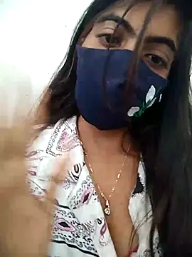 PEEHU-50 online show from October 2025 03:05:01 AM