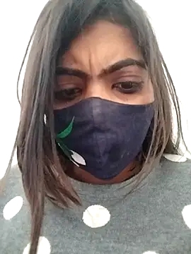 PEEHU-50 online show from November 2025 01:38:02 AM