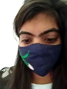 PEEHU-50 online show from November 2025 01:37:01 AM