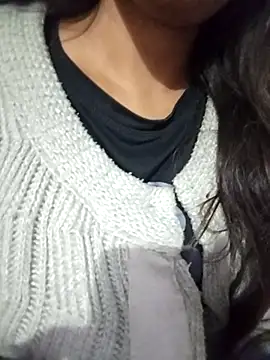 PEEHU-50 online show from January 2026 01:41:02 AM