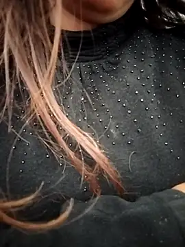 PEEHU-50 online show from February 2026 04:18:02 AM