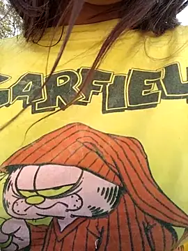 PEEHU-50 online show from February 2026 02:52:02 AM