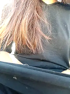 PEEHU-50 online show from February 2026 03:14:02 AM