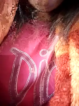 PEEHU-50 online show from March 2026 01:00:02 AM